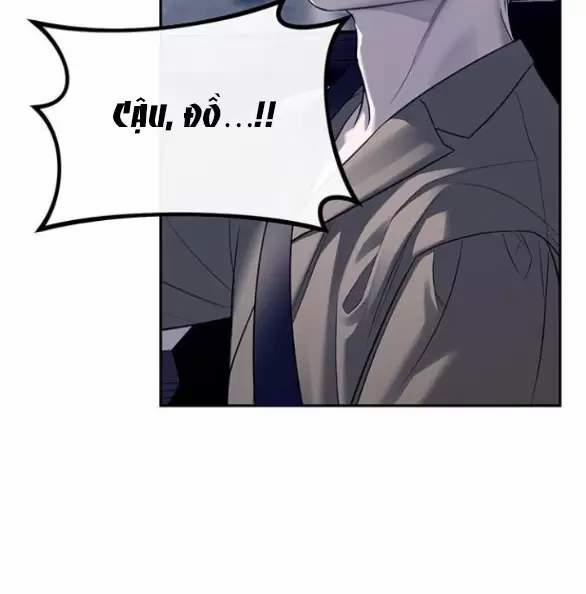 Xâm Nhập Vào Trường Trung Học Tài Phiệt! 71 trang 26