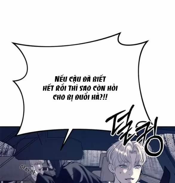 Xâm Nhập Vào Trường Trung Học Tài Phiệt! 71 trang 27