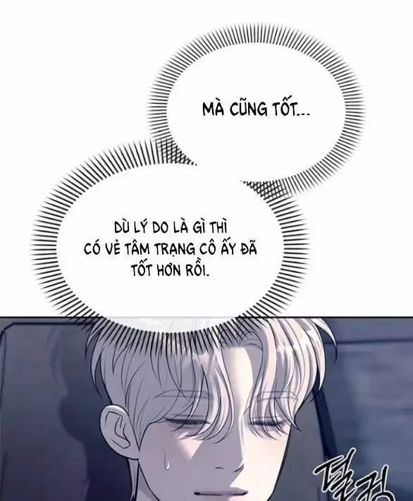 Xâm Nhập Vào Trường Trung Học Tài Phiệt! 71 trang 29