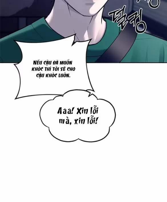 Xâm Nhập Vào Trường Trung Học Tài Phiệt! 71 trang 30