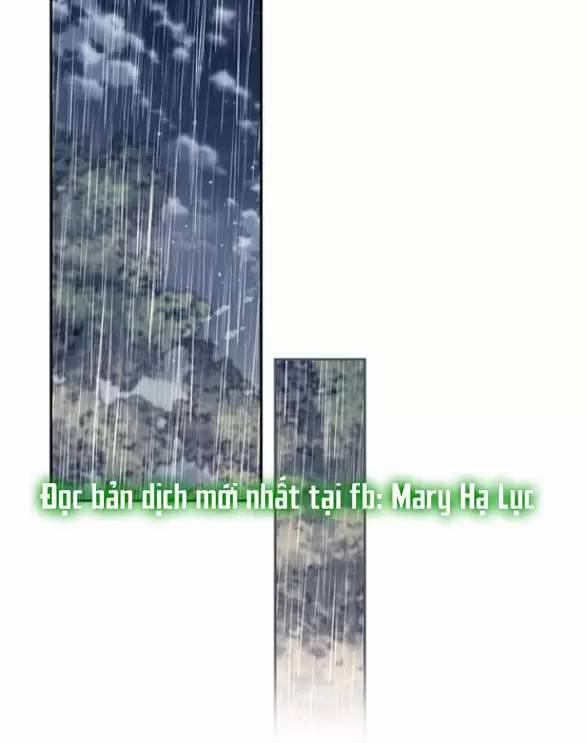 Xâm Nhập Vào Trường Trung Học Tài Phiệt! 71 trang 32