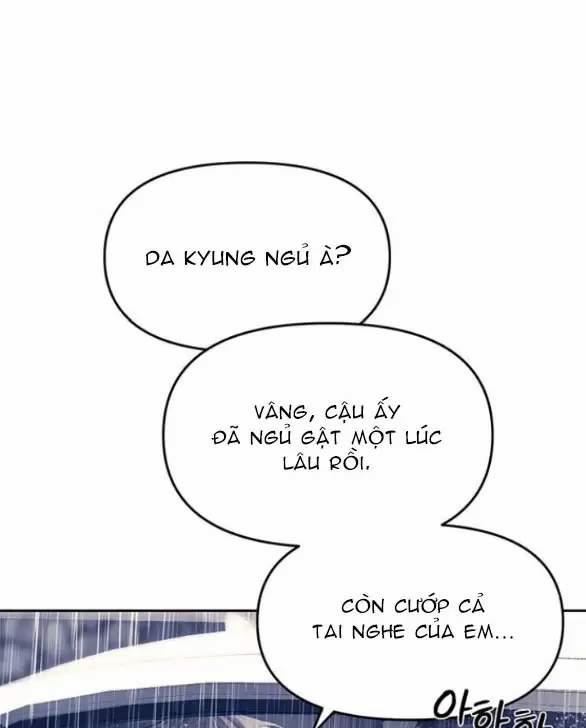 Xâm Nhập Vào Trường Trung Học Tài Phiệt! 71 trang 33