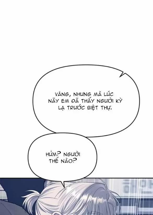 Xâm Nhập Vào Trường Trung Học Tài Phiệt! 71 trang 35