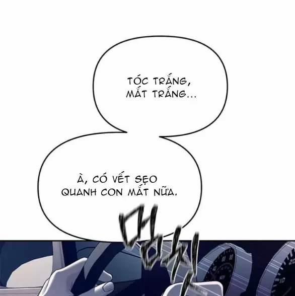 Xâm Nhập Vào Trường Trung Học Tài Phiệt! 71 trang 38