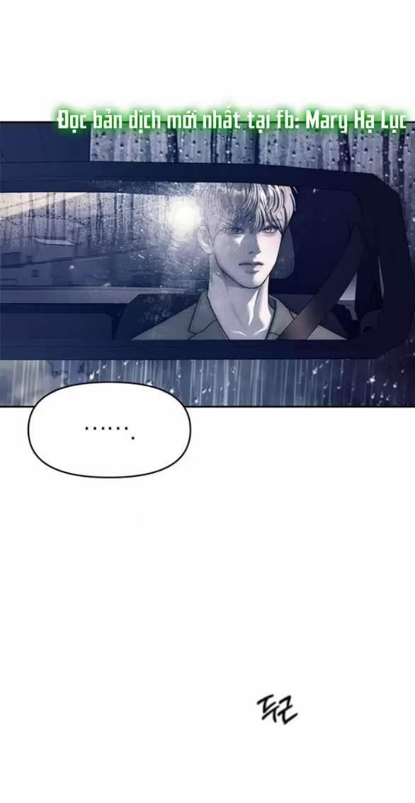 Xâm Nhập Vào Trường Trung Học Tài Phiệt! 71 trang 40