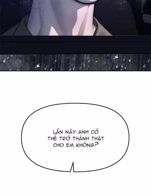 Xâm Nhập Vào Trường Trung Học Tài Phiệt! 71 trang 44