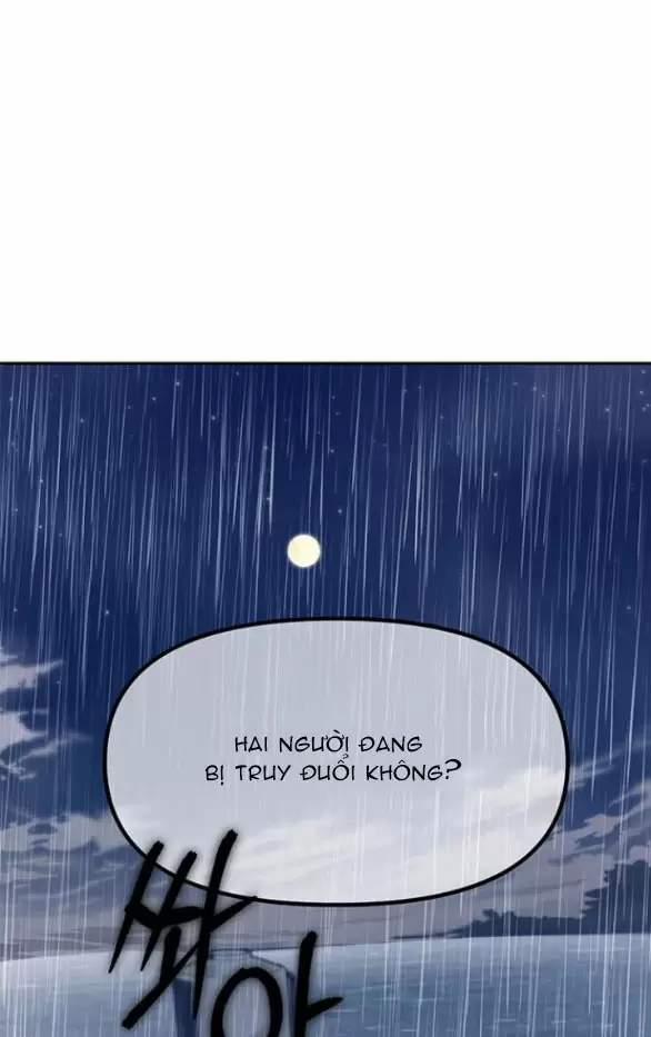 Xâm Nhập Vào Trường Trung Học Tài Phiệt! 71 trang 47