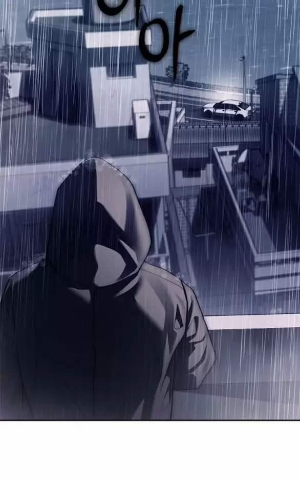 Xâm Nhập Vào Trường Trung Học Tài Phiệt! 71 trang 48