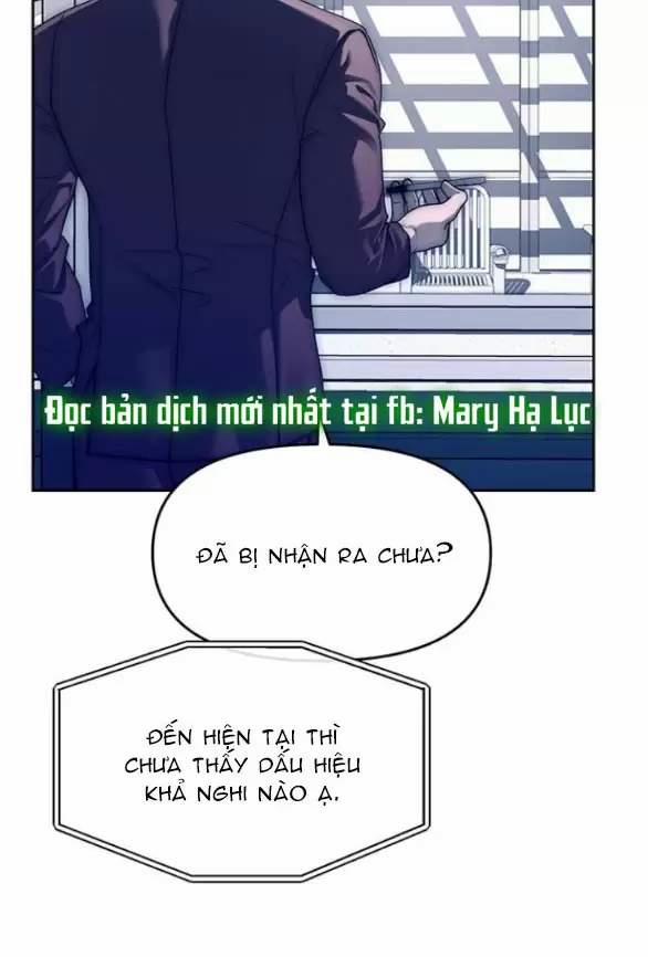 Xâm Nhập Vào Trường Trung Học Tài Phiệt! 71 trang 52