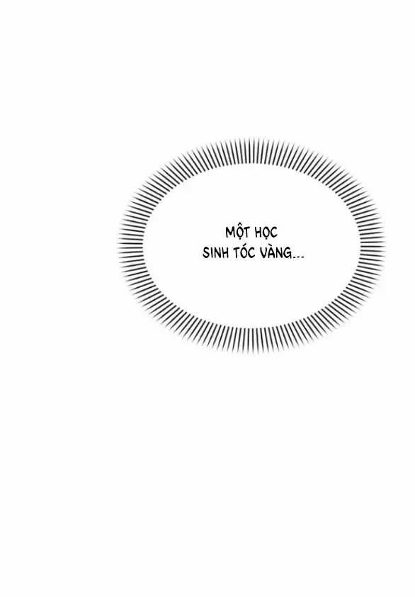 Xâm Nhập Vào Trường Trung Học Tài Phiệt! 71 trang 53