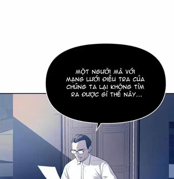 Xâm Nhập Vào Trường Trung Học Tài Phiệt! 71 trang 54