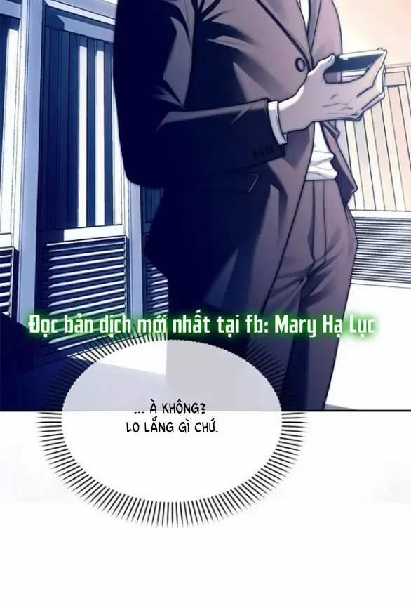 Xâm Nhập Vào Trường Trung Học Tài Phiệt! 71 trang 59