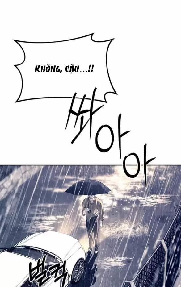 Xâm Nhập Vào Trường Trung Học Tài Phiệt! 71 trang 6