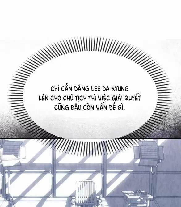 Xâm Nhập Vào Trường Trung Học Tài Phiệt! 71 trang 60