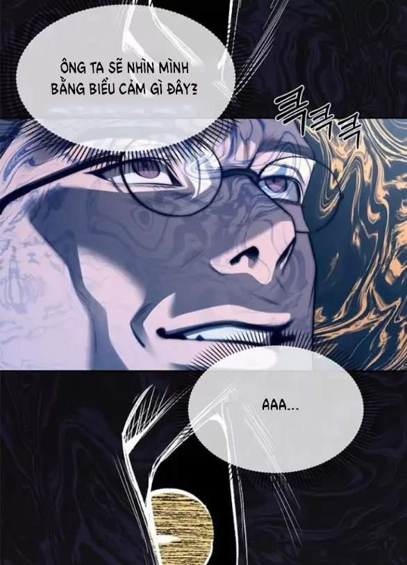 Xâm Nhập Vào Trường Trung Học Tài Phiệt! 71 trang 62