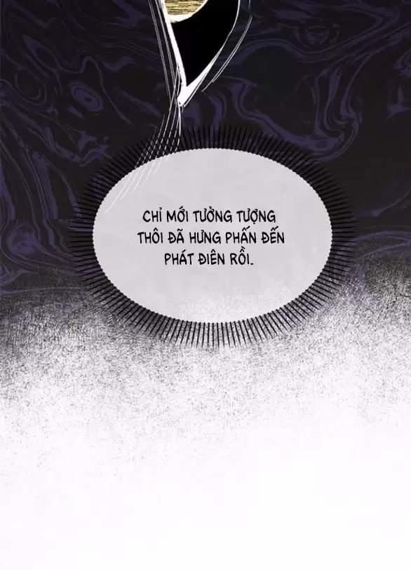 Xâm Nhập Vào Trường Trung Học Tài Phiệt! 71 trang 63