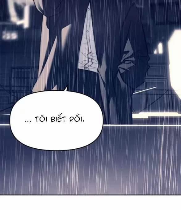 Xâm Nhập Vào Trường Trung Học Tài Phiệt! 71 trang 65