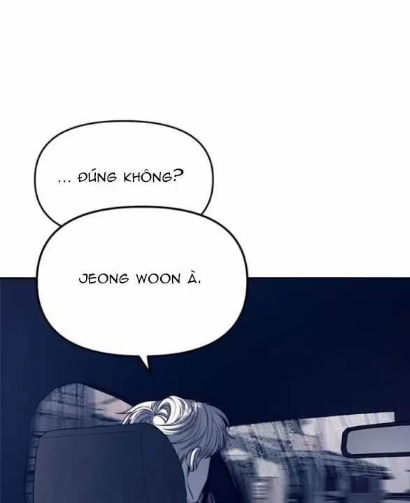 Xâm Nhập Vào Trường Trung Học Tài Phiệt! 71 trang 70