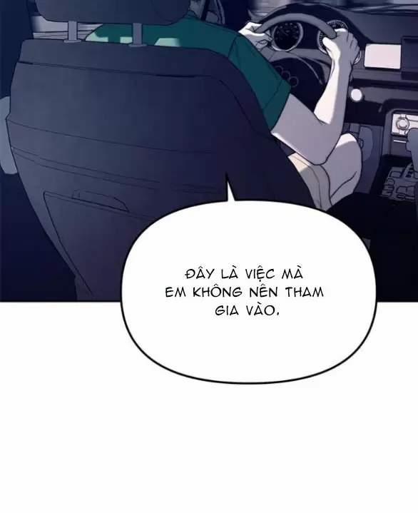 Xâm Nhập Vào Trường Trung Học Tài Phiệt! 71 trang 71