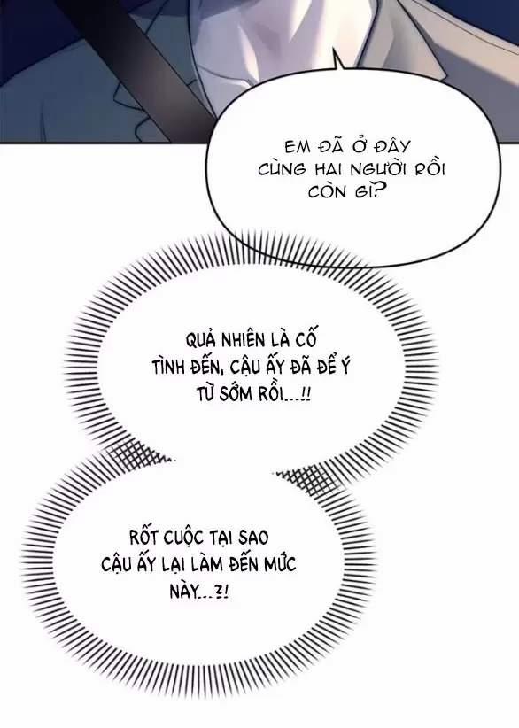 Xâm Nhập Vào Trường Trung Học Tài Phiệt! 71 trang 74