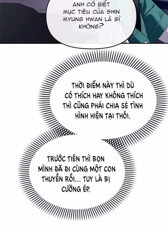 Xâm Nhập Vào Trường Trung Học Tài Phiệt! 71 trang 76