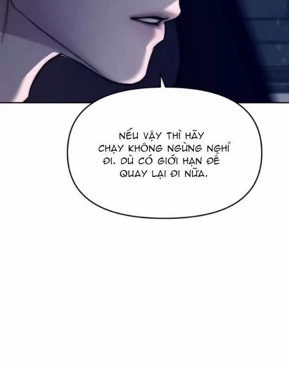 Xâm Nhập Vào Trường Trung Học Tài Phiệt! 71 trang 78