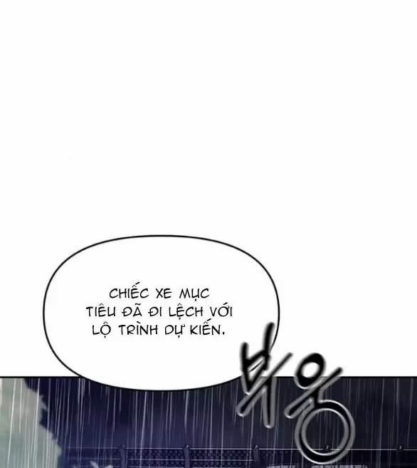 Xâm Nhập Vào Trường Trung Học Tài Phiệt! 71 trang 81