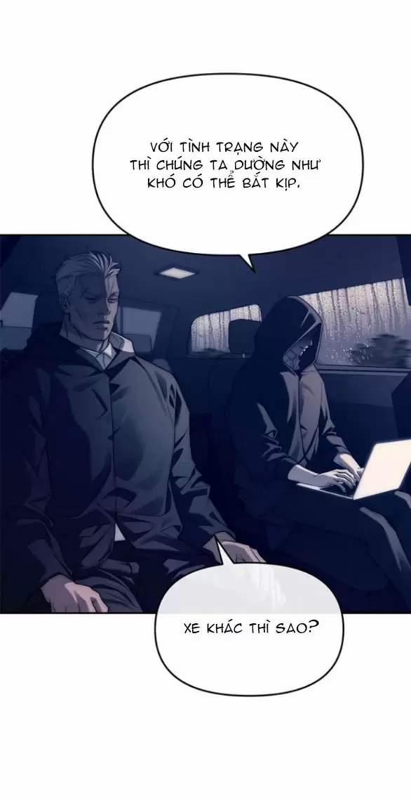 Xâm Nhập Vào Trường Trung Học Tài Phiệt! 71 trang 83