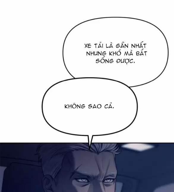 Xâm Nhập Vào Trường Trung Học Tài Phiệt! 71 trang 84