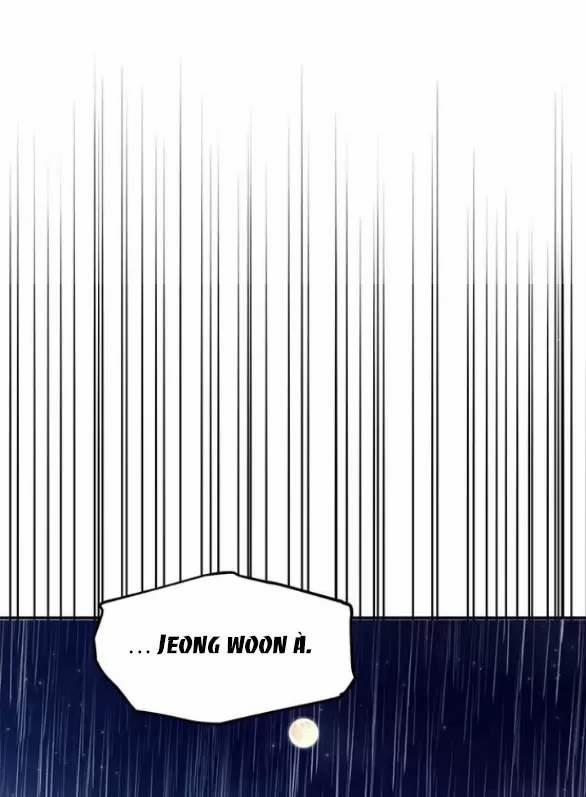 Xâm Nhập Vào Trường Trung Học Tài Phiệt! 71 trang 86