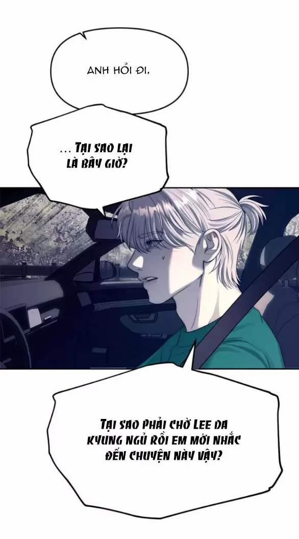 Xâm Nhập Vào Trường Trung Học Tài Phiệt! 71 trang 88