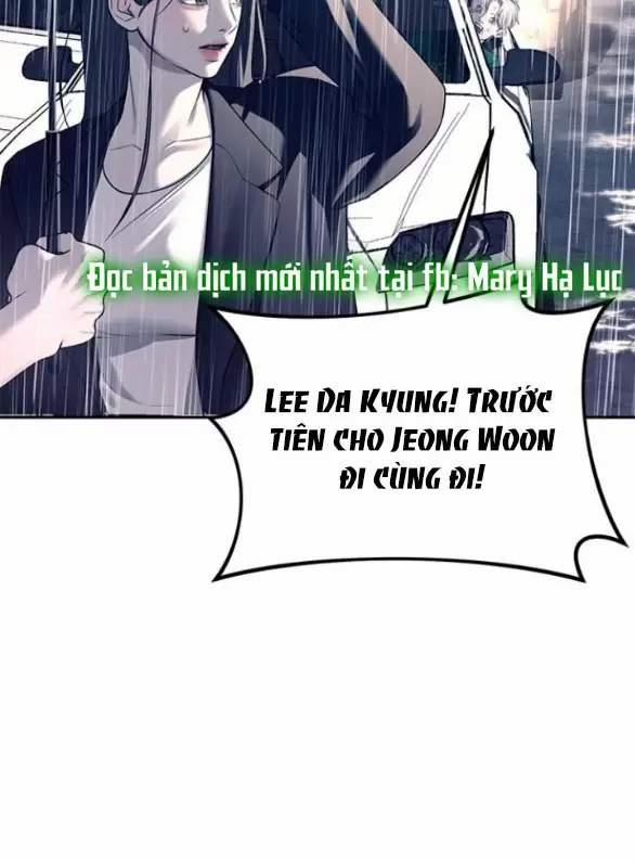 Xâm Nhập Vào Trường Trung Học Tài Phiệt! 71 trang 9