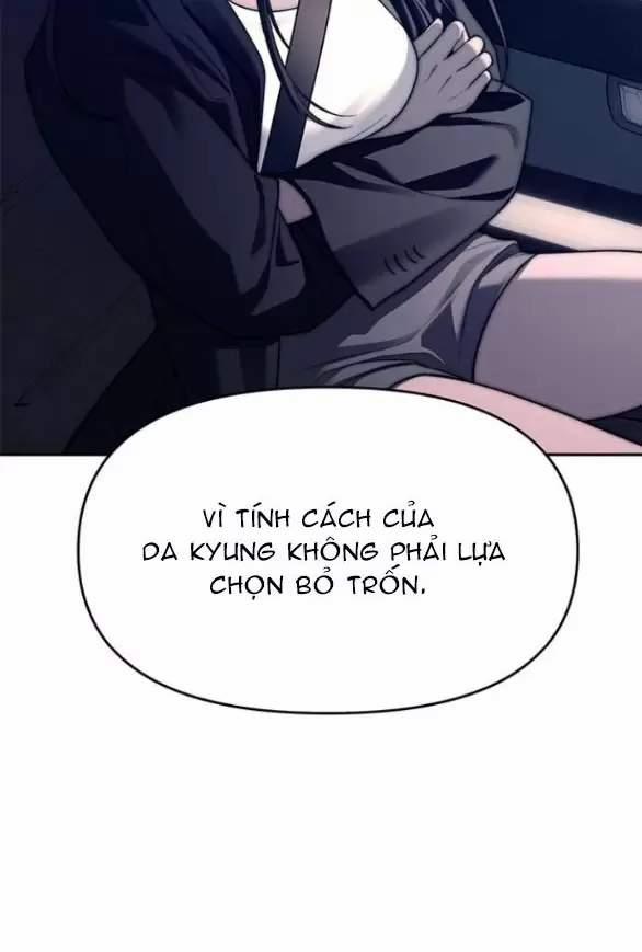 Xâm Nhập Vào Trường Trung Học Tài Phiệt! 71 trang 92