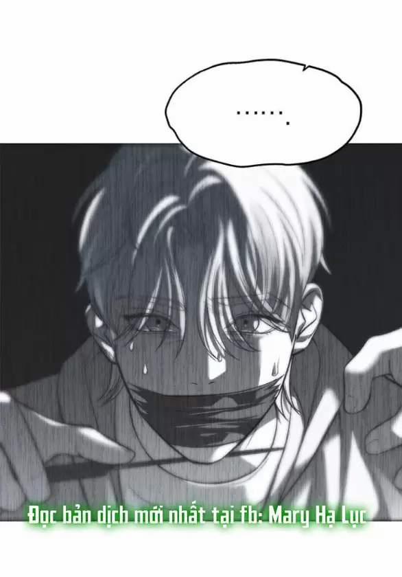 Xâm Nhập Vào Trường Trung Học Tài Phiệt! 71 trang 95