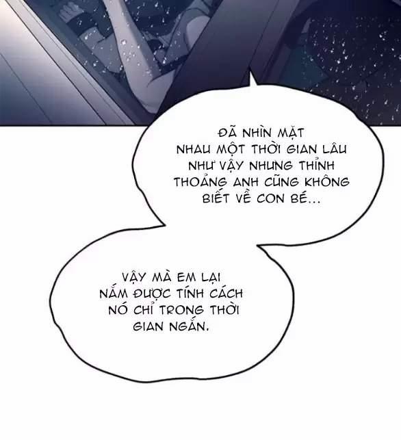 Xâm Nhập Vào Trường Trung Học Tài Phiệt! 71 trang 97