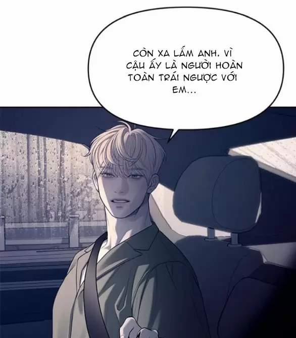 Xâm Nhập Vào Trường Trung Học Tài Phiệt! 71 trang 98