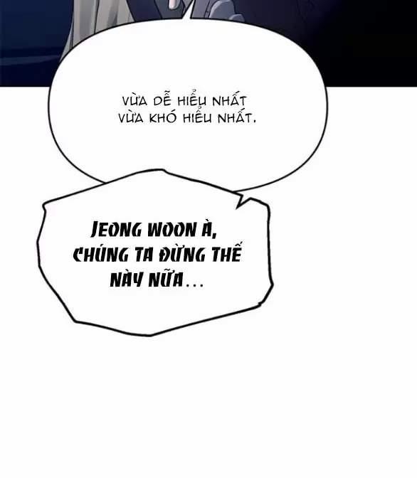 Xâm Nhập Vào Trường Trung Học Tài Phiệt! 71 trang 99