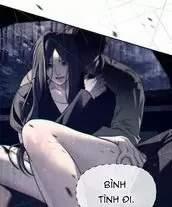 Xâm Nhập Vào Trường Trung Học Tài Phiệt! 72 trang 10