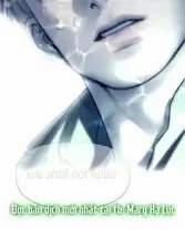 Xâm Nhập Vào Trường Trung Học Tài Phiệt! 72 trang 101