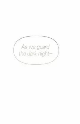 Xâm Nhập Vào Trường Trung Học Tài Phiệt! 72 trang 102