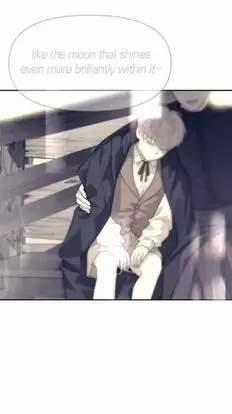 Xâm Nhập Vào Trường Trung Học Tài Phiệt! 72 trang 103