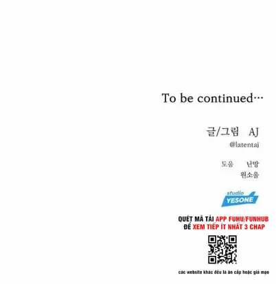 Xâm Nhập Vào Trường Trung Học Tài Phiệt! 72 trang 105