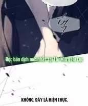 Xâm Nhập Vào Trường Trung Học Tài Phiệt! 72 trang 11