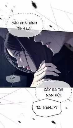 Xâm Nhập Vào Trường Trung Học Tài Phiệt! 72 trang 12