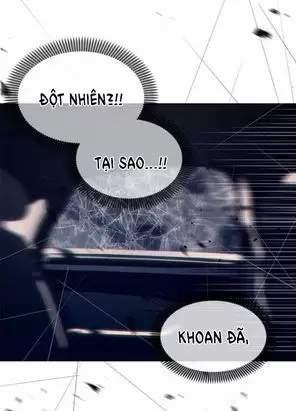 Xâm Nhập Vào Trường Trung Học Tài Phiệt! 72 trang 13