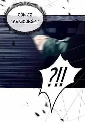 Xâm Nhập Vào Trường Trung Học Tài Phiệt! 72 trang 14