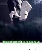 Xâm Nhập Vào Trường Trung Học Tài Phiệt! 72 trang 16