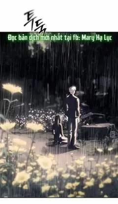 Xâm Nhập Vào Trường Trung Học Tài Phiệt! 72 trang 2