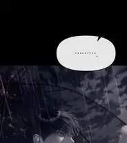 Xâm Nhập Vào Trường Trung Học Tài Phiệt! 72 trang 31