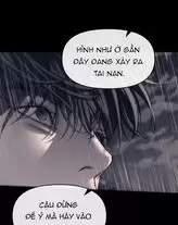 Xâm Nhập Vào Trường Trung Học Tài Phiệt! 72 trang 33